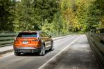 Cadillac XT4 Sport 2018 года (NA)